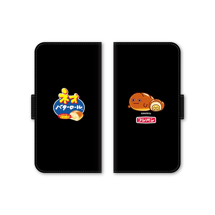 フジパン | ニッポンノイチ