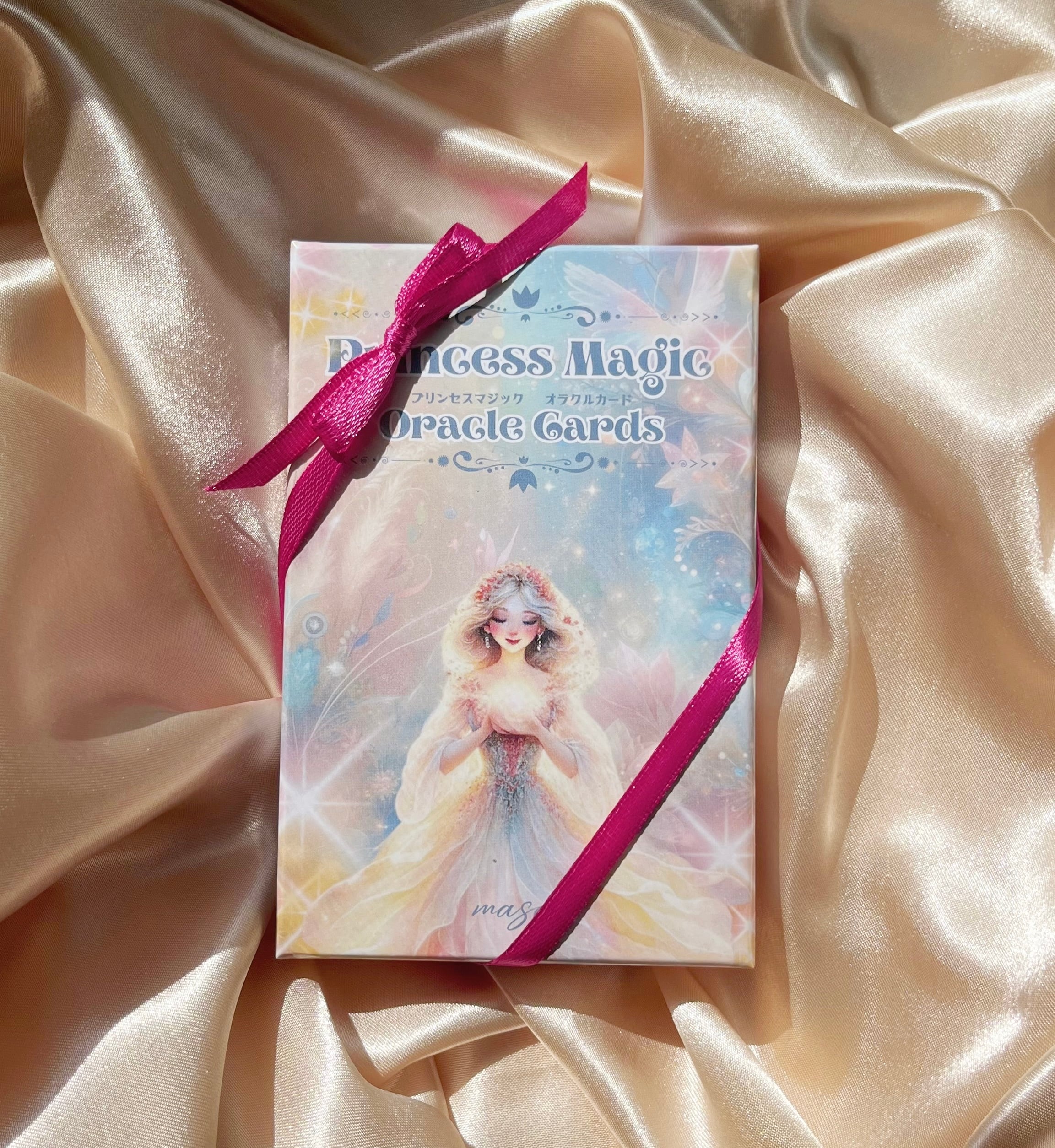 オトメイトスペシャルメッセージカード ニコラ まとめ メセカ オトメイトスペシャルメッセージカード ニコラ まとめ メセカ