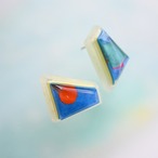【Archive】KOTE-LATE　アクセサリー thumbnail 3