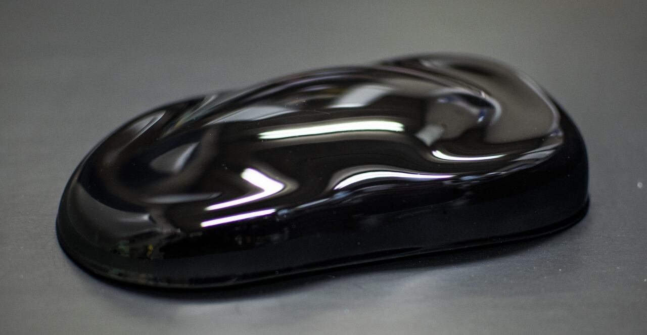 感熱塗料 感熱変色パウダー 50g カスタムペイント用品の販売やdiy商品の通販ならdiymaster