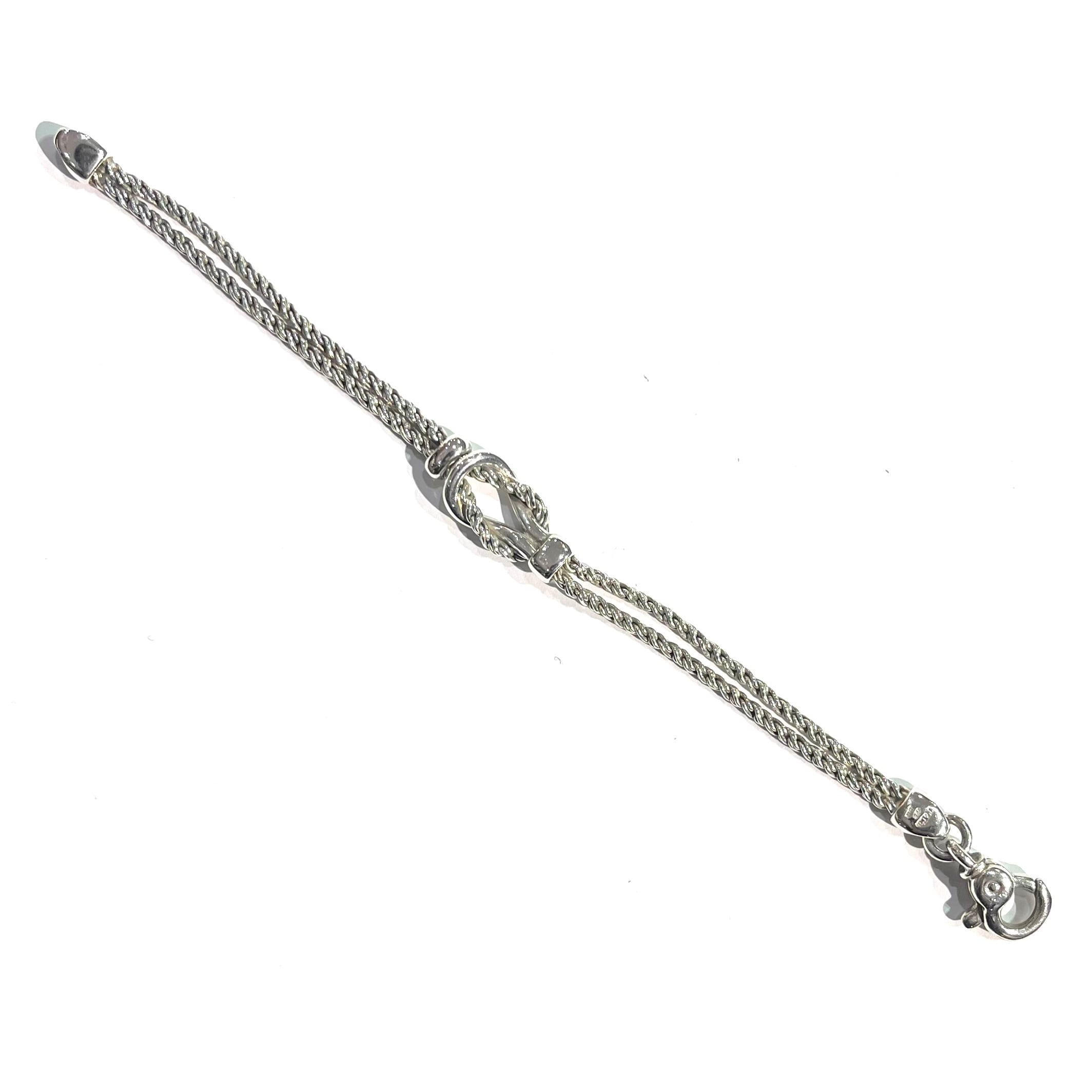 極美品 オールドティファニー ツイスト ノット キャッチ社外品 ピアス シルバー 極美品 オールドティファニー ツイスト ノット キャッチ社外品 ピアス