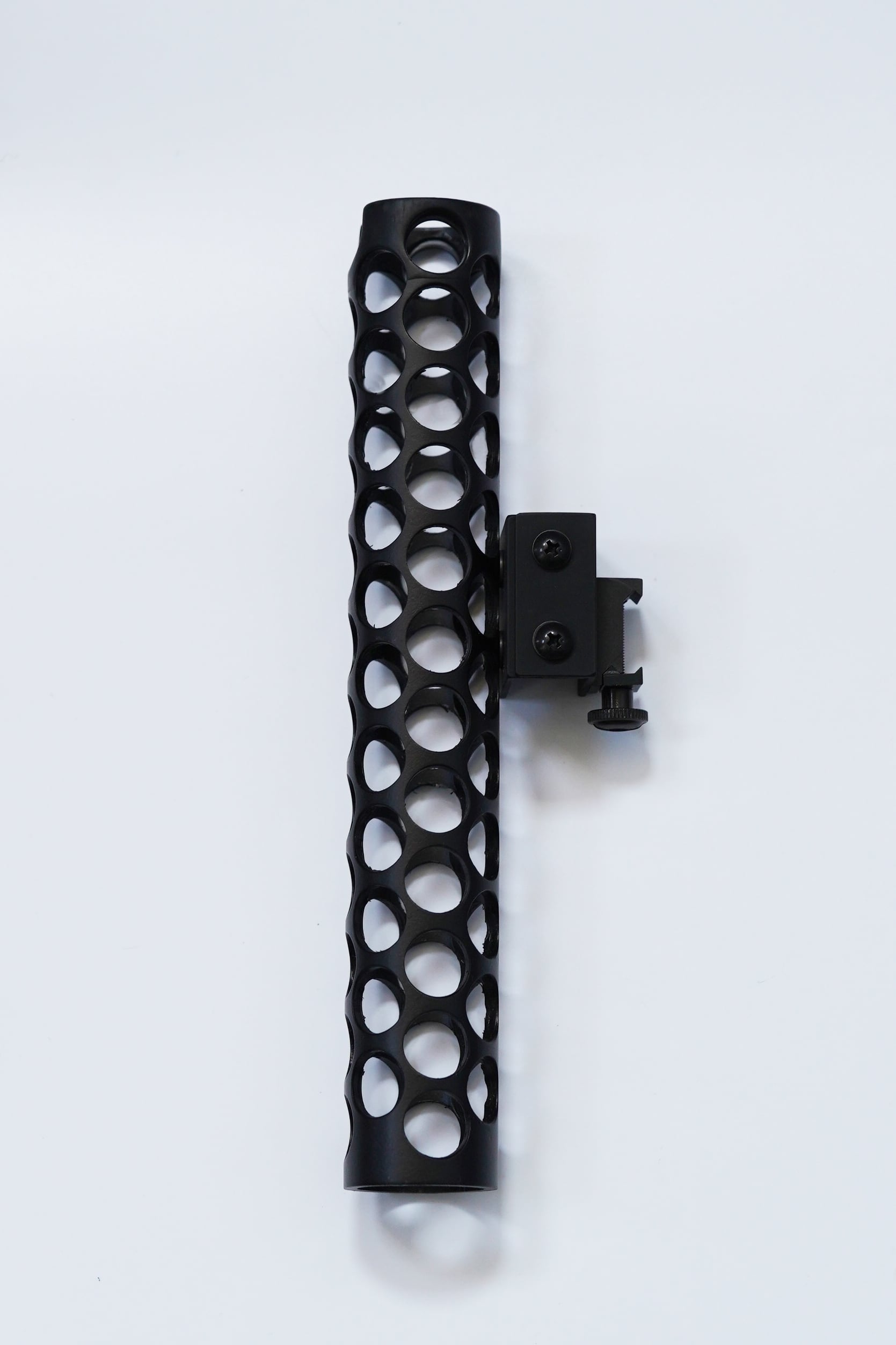 Rod Holder (DANGAN TACKLE BOX Special用) by MiyaDesign