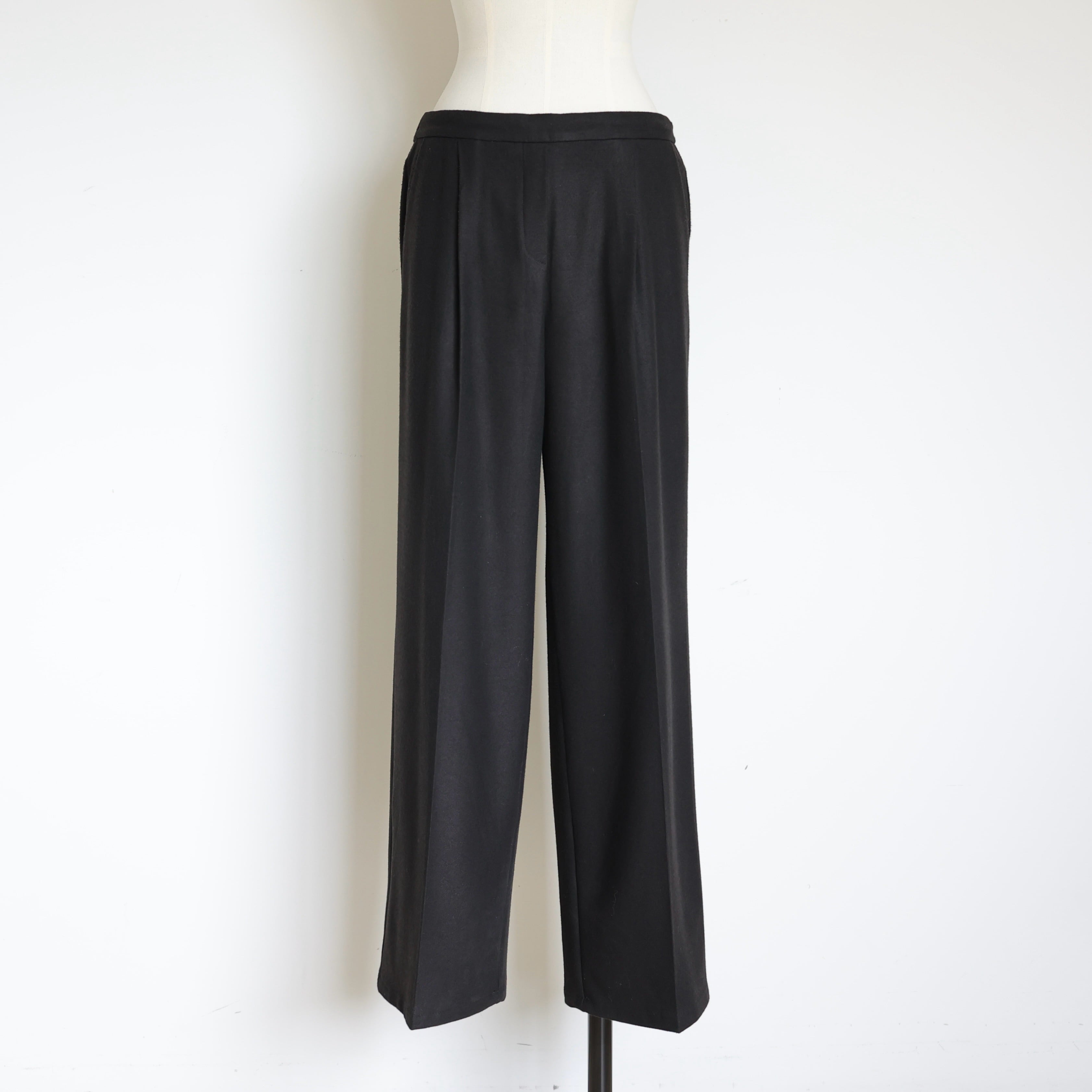 ボトムス | gypsohila