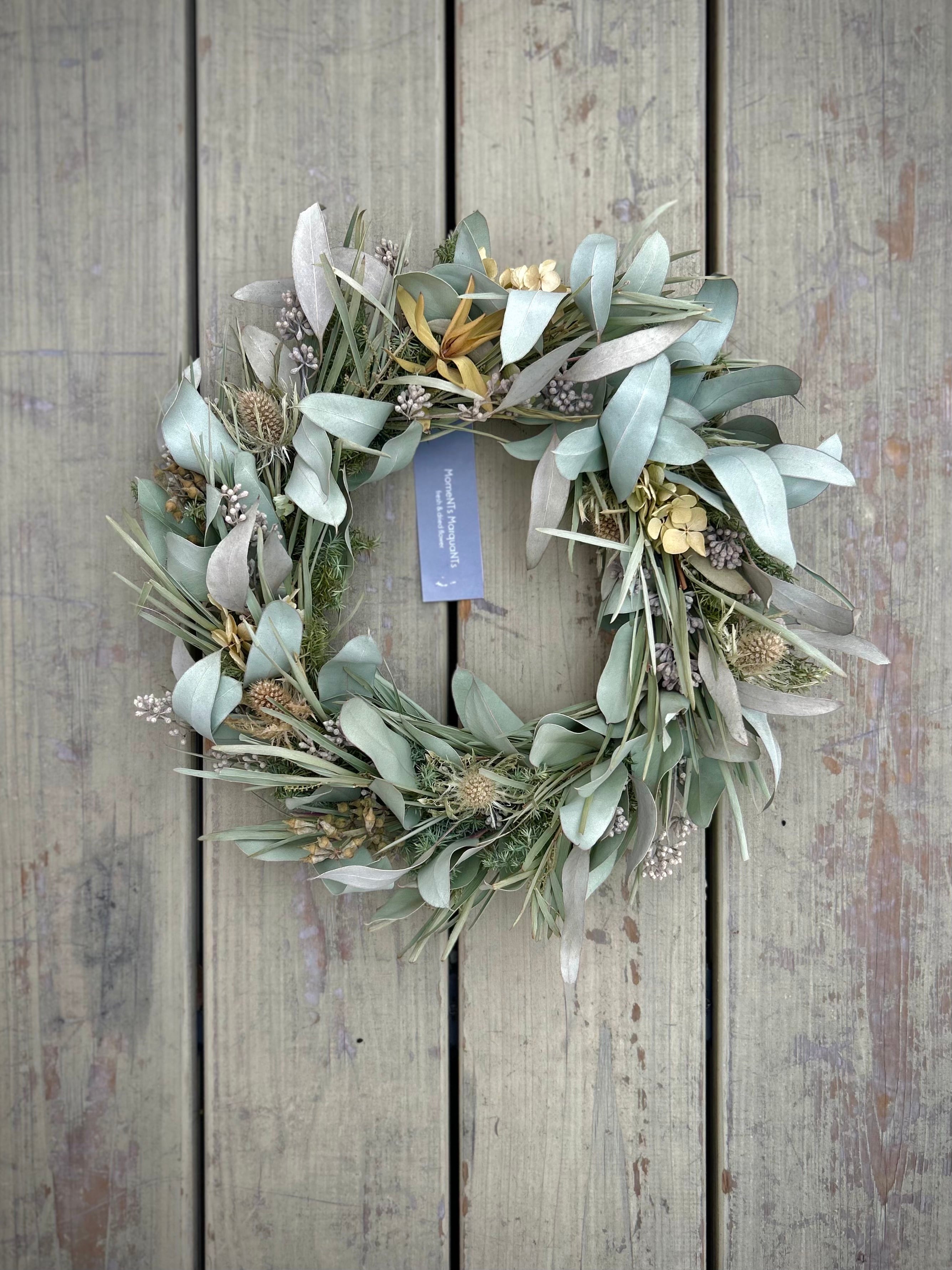 7.ポポラスベリーハーフリース 2.ポポラスベリーハーフリース 7.ポポラスベリーハーフリース