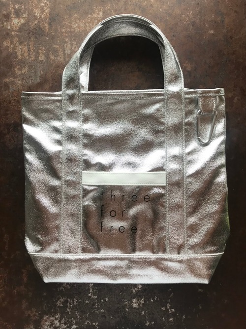 Basic Tote Bag / TF2013-501
