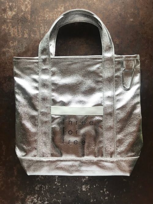 Basic Tote Bag / TF2013-501