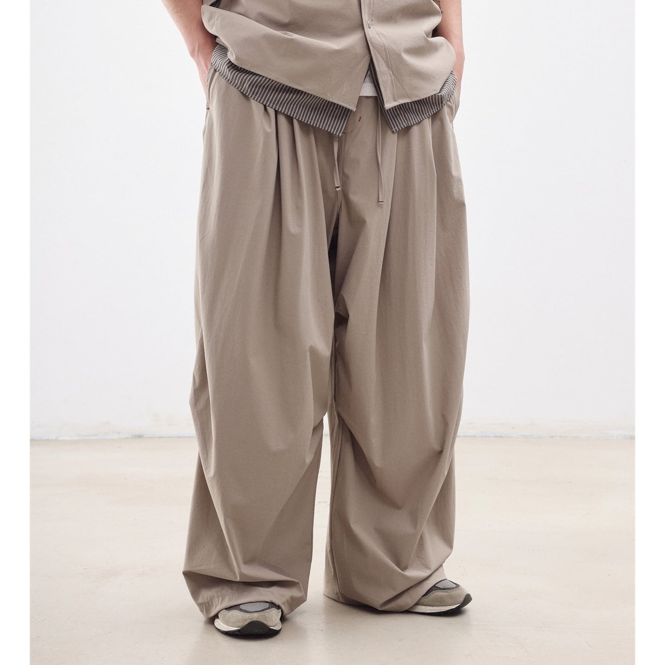 MAATEE&SONS (マーティーアンドサンズ) 25SS MAATEE&SONS (マーティーアンドサンズ) 25SS