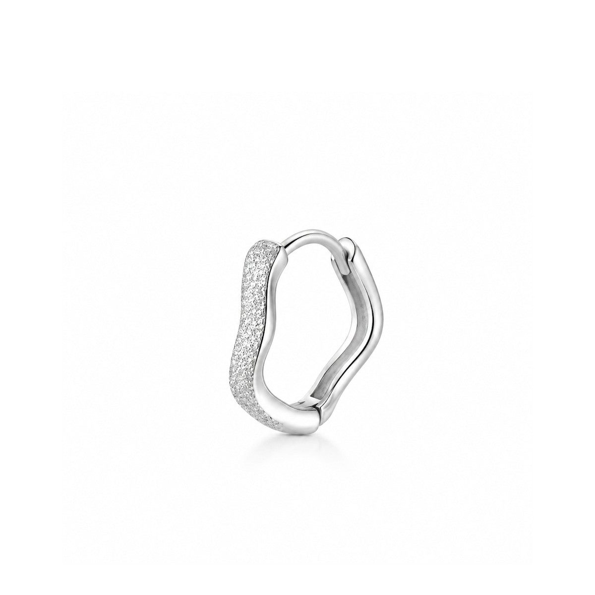 wrech pierce (P6) | Wanna shop