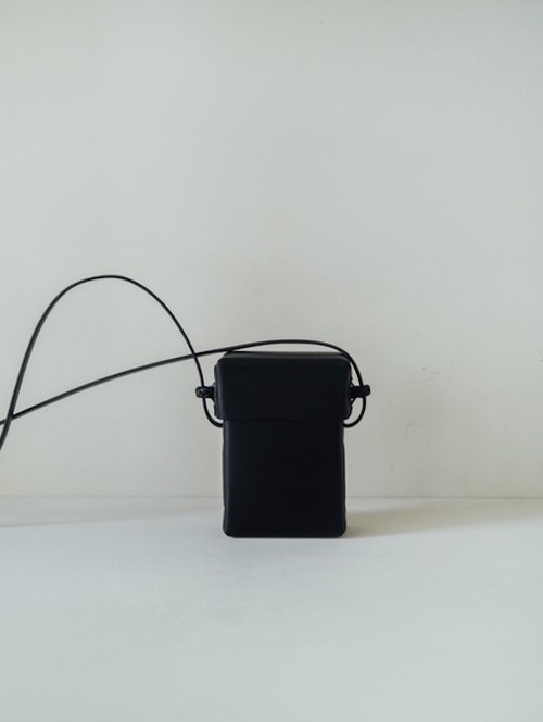 kamaro'an - Woven Camera pouch