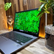 \公式ショップ限定価格❣️/ NVIDIA搭載《ハイスペック》HP Zbook Firefly 14 G7 i7 メモリ16GB 512GB ノートパソコン 安心サポート&3ヶ月保証付き