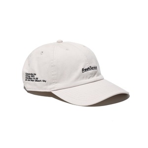 Fresh Service CORPORATE CAP