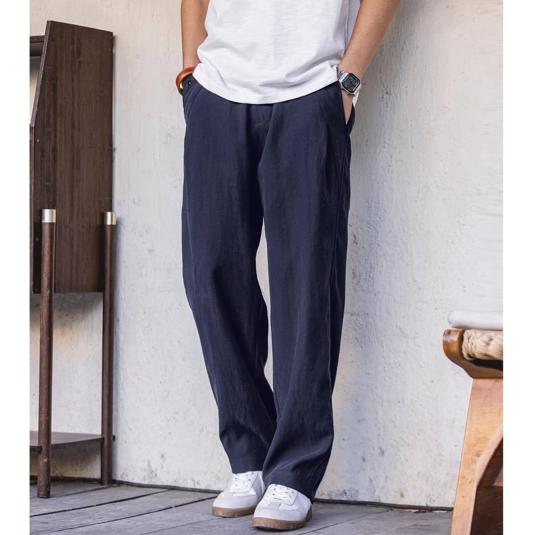 HOT ITEM | アメカジファッション専門店｜CLASSIC REBOOT(クラシック