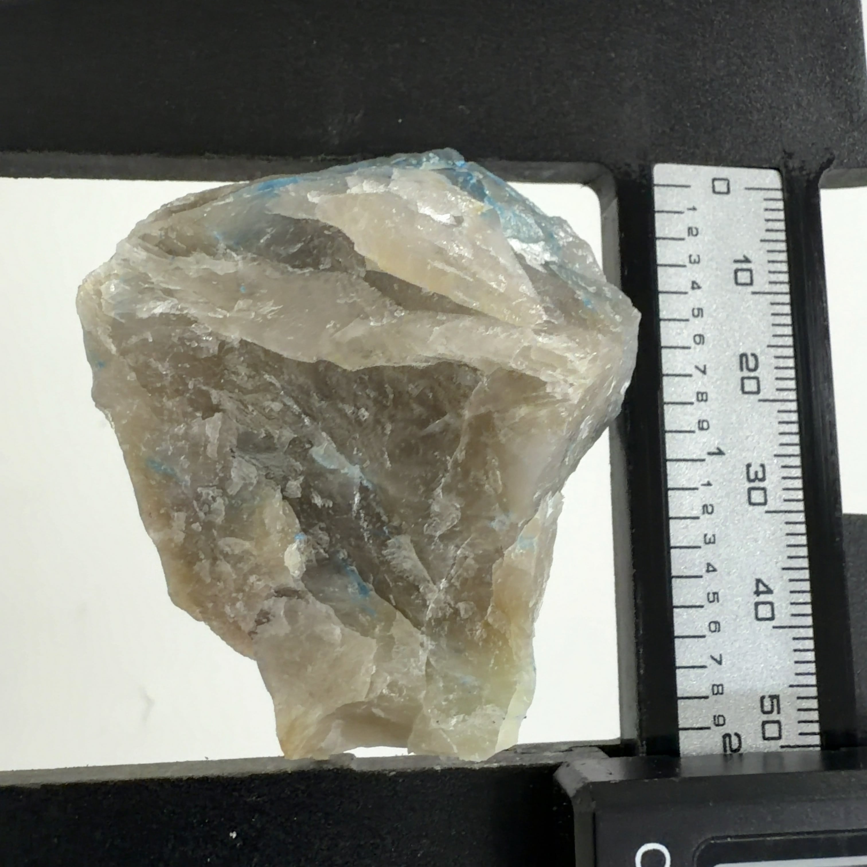 E33271】 シャタック石 シャッタカイト 天然石 鉱物 原石