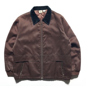 00S GAP SWITCHING NYLON JACKET