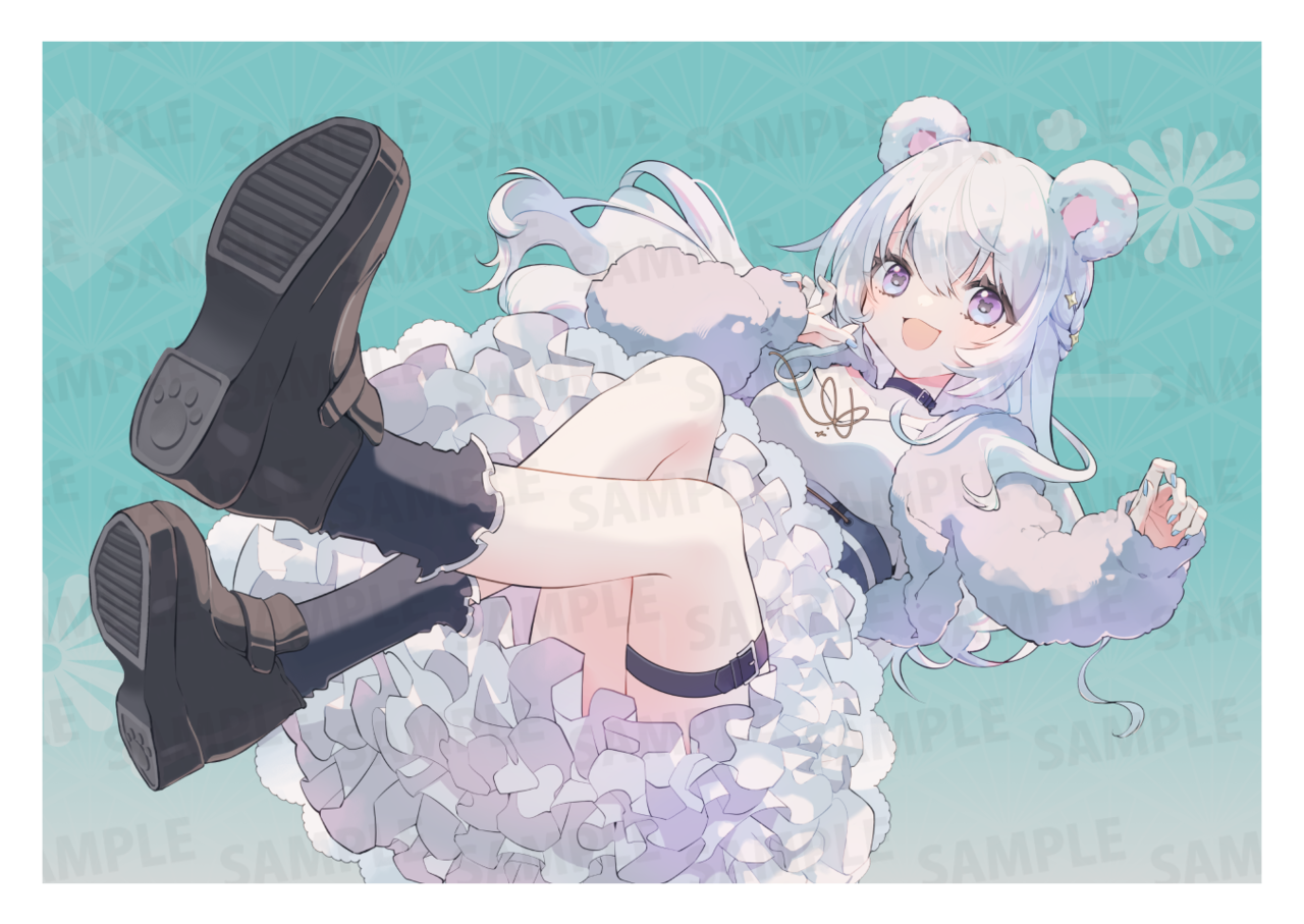 【強欲プラン】バーチャル物産展 祝い酒紀州うめ×白ワイン【第3陣】【5/10~5/20販売】
