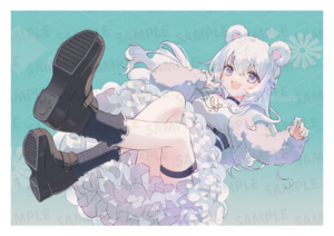 【強欲プラン】バーチャル物産展 祝い酒紀州うめ×白ワイン【第3陣】【5/10~5/20販売】