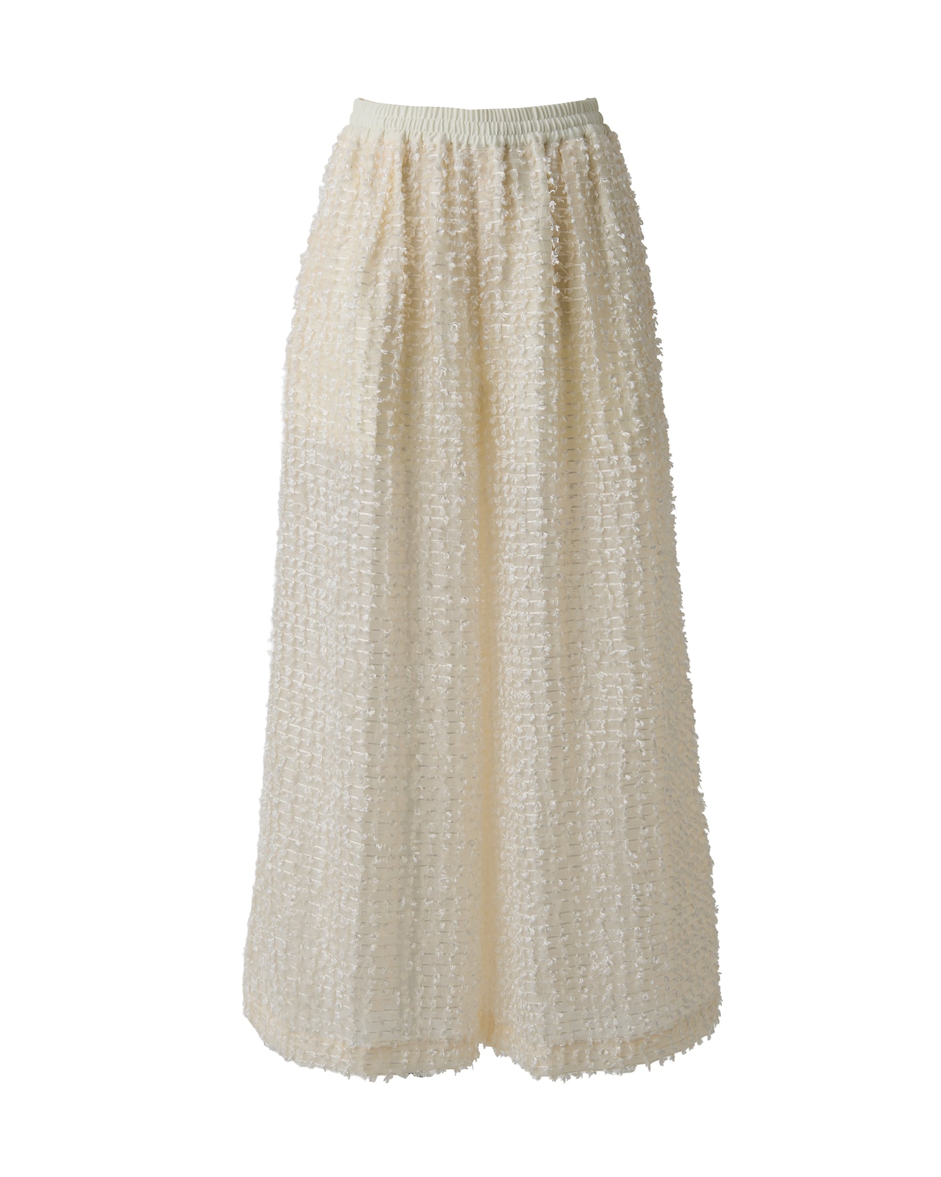 bottoms | Cygne