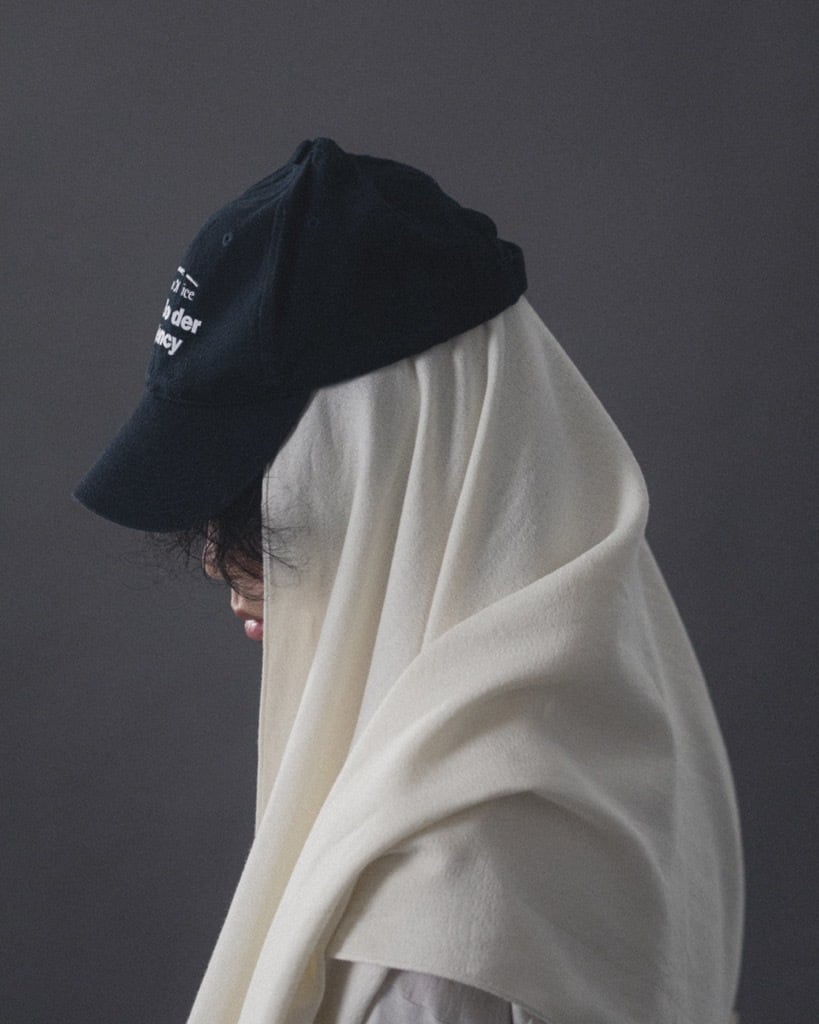 OTHER | Memory Memento Remembrance