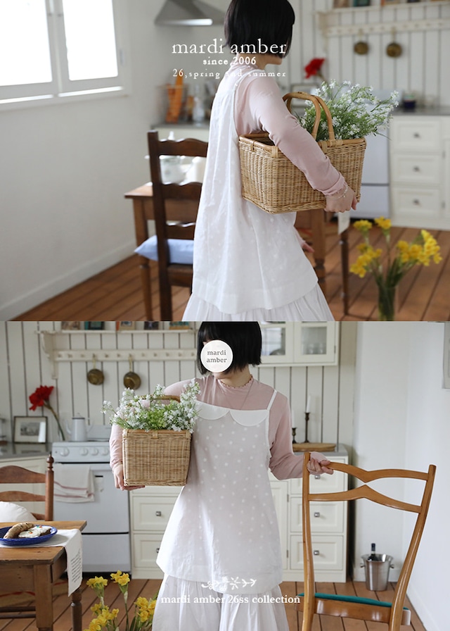 【取寄】mardi amber|adult tori tee|アダルトトリT|FREE|kids|26 spring