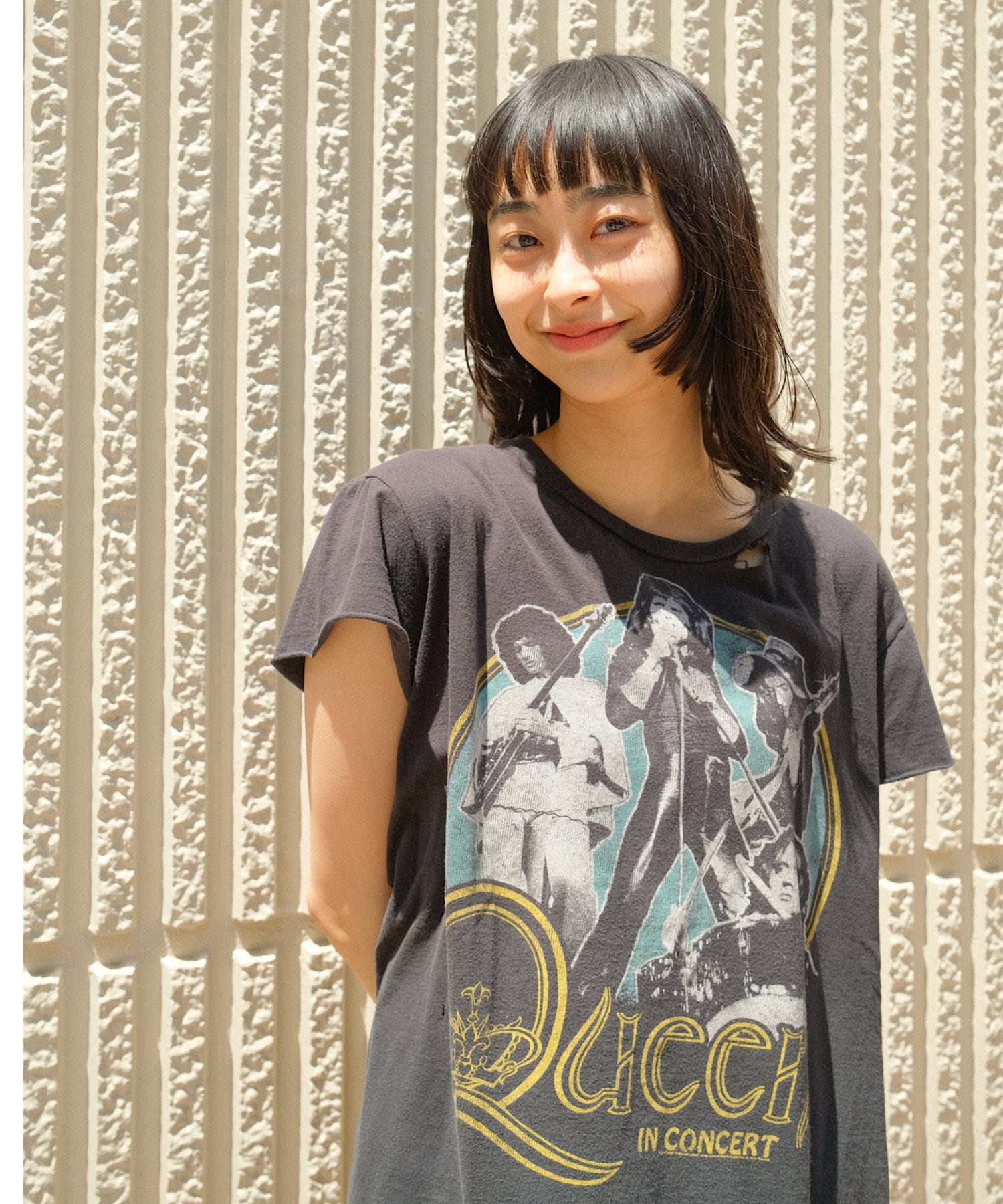 ひまわり付きクラフト招待状 | 結婚式招待状専門店 UPLAN とも様♡お取り置き♡