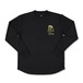 EGOZARU エゴザル　LONGSLEEVE EZLT-F2322