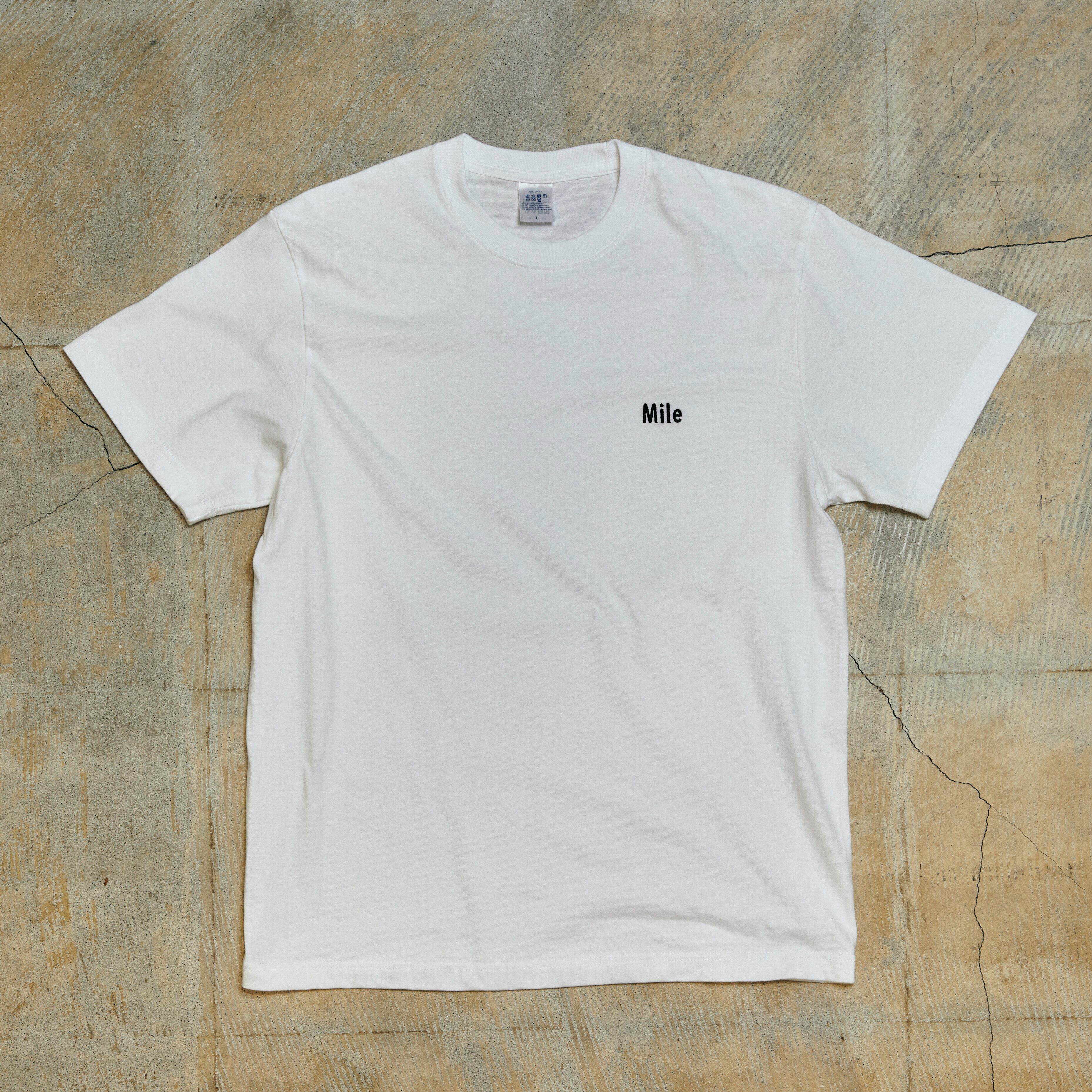 MOUNTAIN landscape3 WHITE