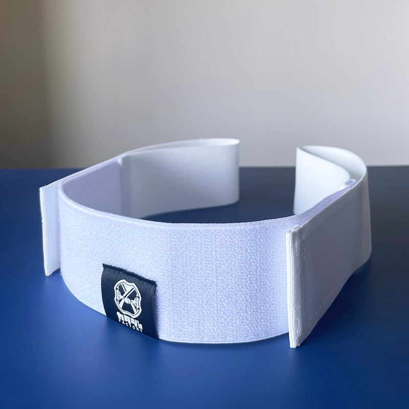 道衣用ゴムベルト DGBL | カタジョファクトリー