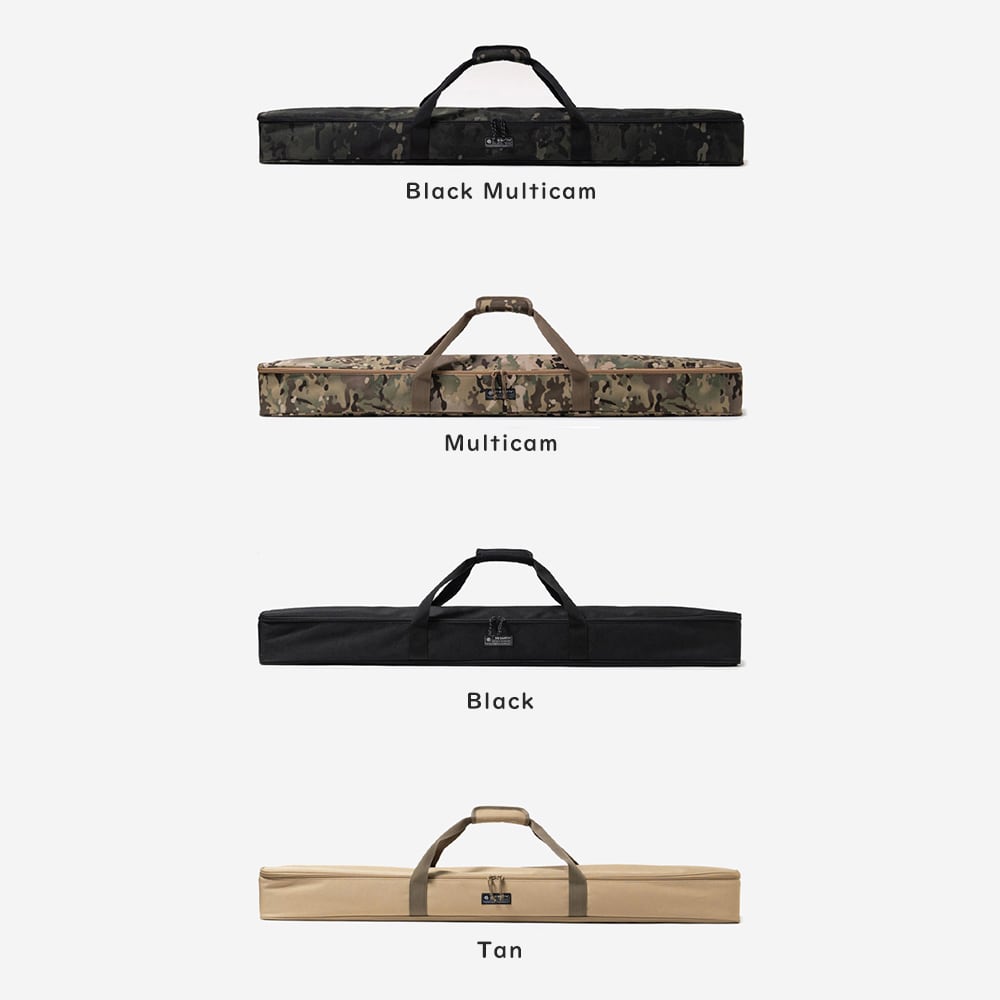 △即納あり / 予約可【THE EARTH】CORDURA セパレート IGT 4ユニット