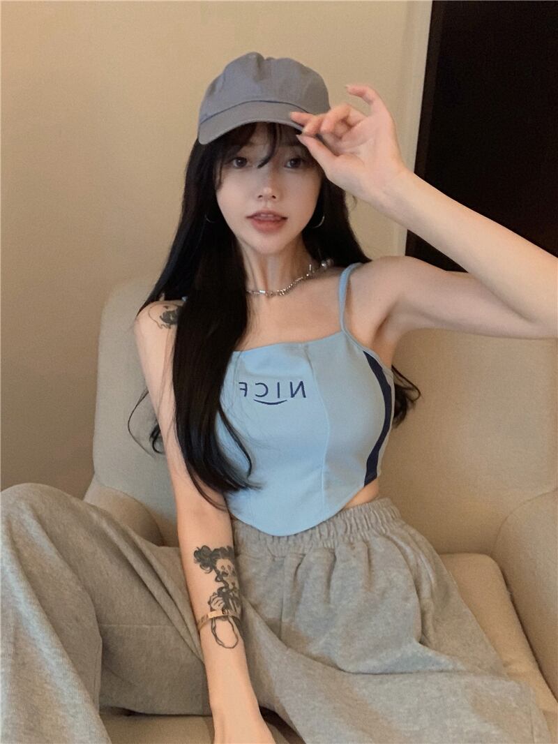 サマーショート刺繍ブルージャケット 夏物 ブラックストロベリース60551867569