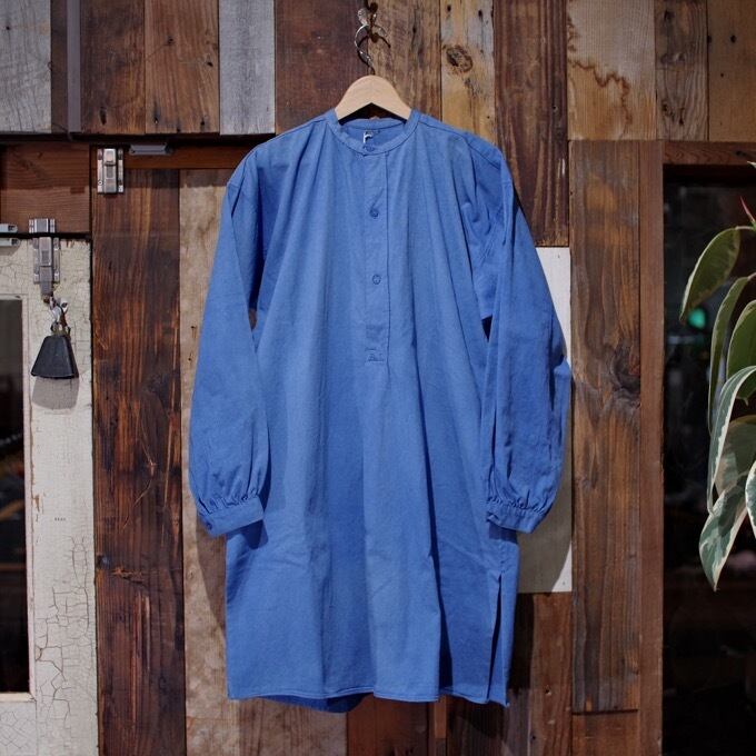 1c62956d6a133519e6f2fd7a2101d7