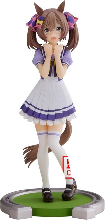 Shining Murdered Twins by Awesome Toy | PAY ID
