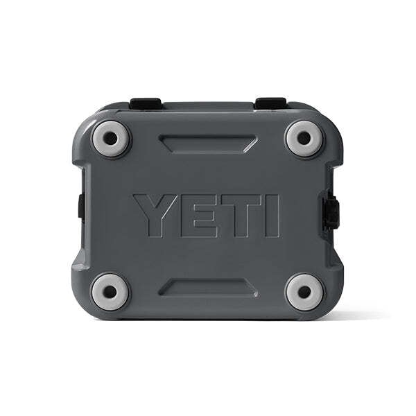 YETI イエティ / クーラーボックス ローディ24 2.0 チャコール