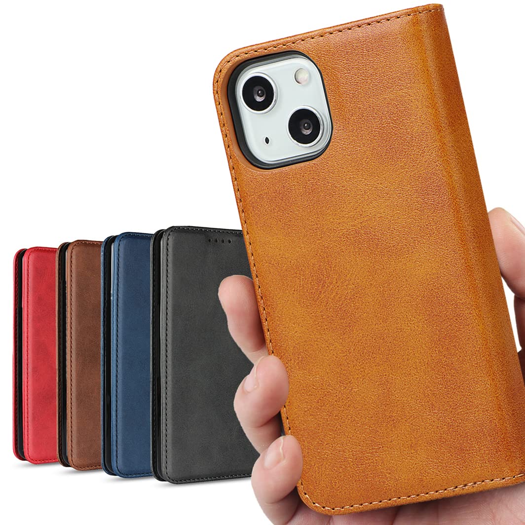 iPhone 15 用 ケース 手帳型 for iPhone15 スマホケース 耐衝撃 アイホン15 アイフォン15 カバー いphone15 携帯カバー 手帳 アイホン アイフォン 15 手帳ケース 携帯ケース 15ケース CASE カード ケースカバー 適用 iCoverCase マグネット カードケース 携帯カバー カード入れ スタンド 落ち着いた色 レトロ ライトブラウン
