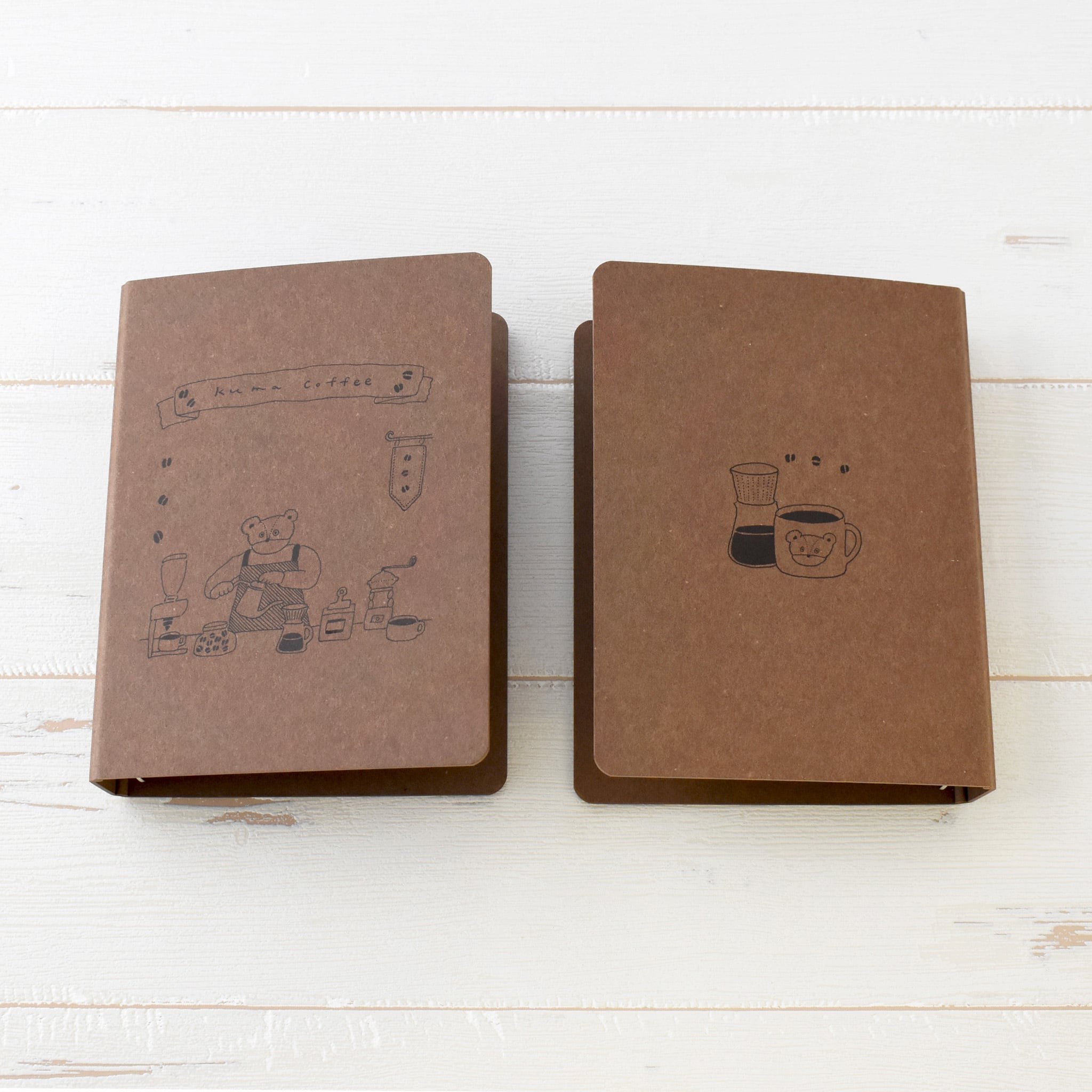 マツモトマロンオーダーページ マツモトマロン様専用オーダーページ