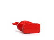 Red Goose Shoes Bank