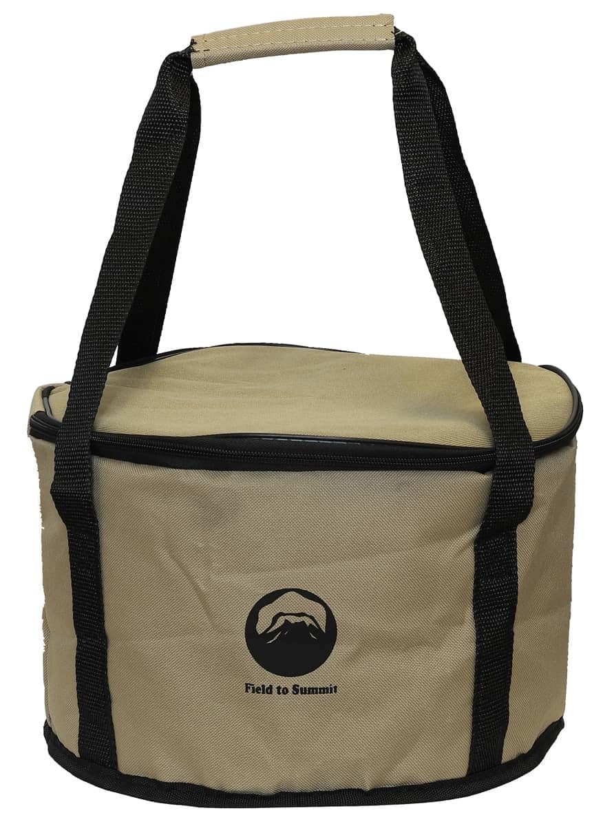 Field to Summit フレイムストーブMAX MINI OFBMAXMI 二次燃焼 ボン