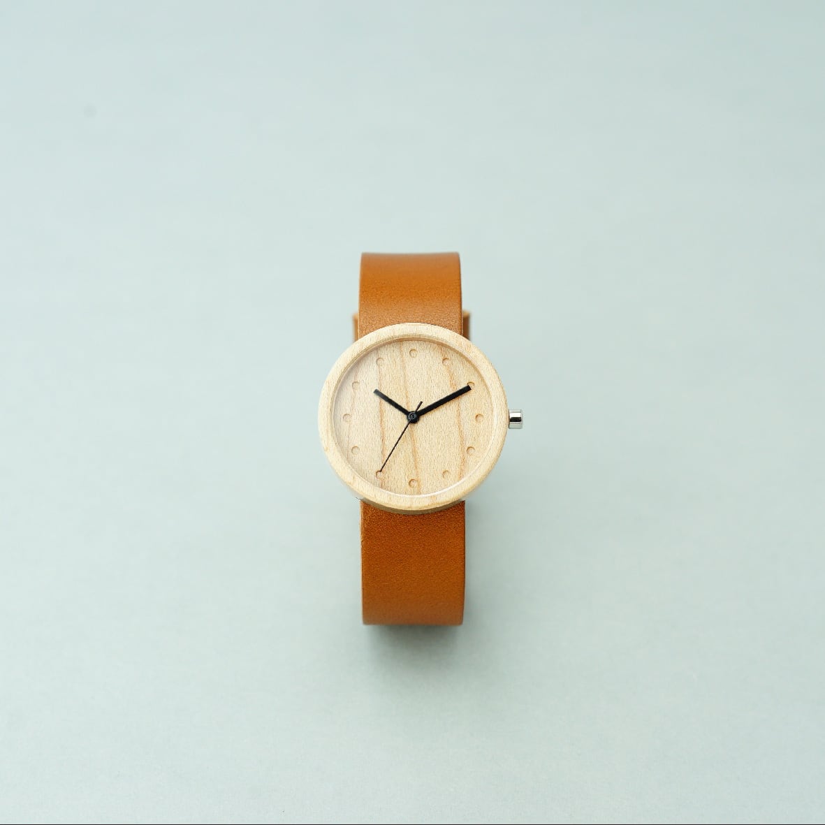 Size M | NAKARI WATCH JP