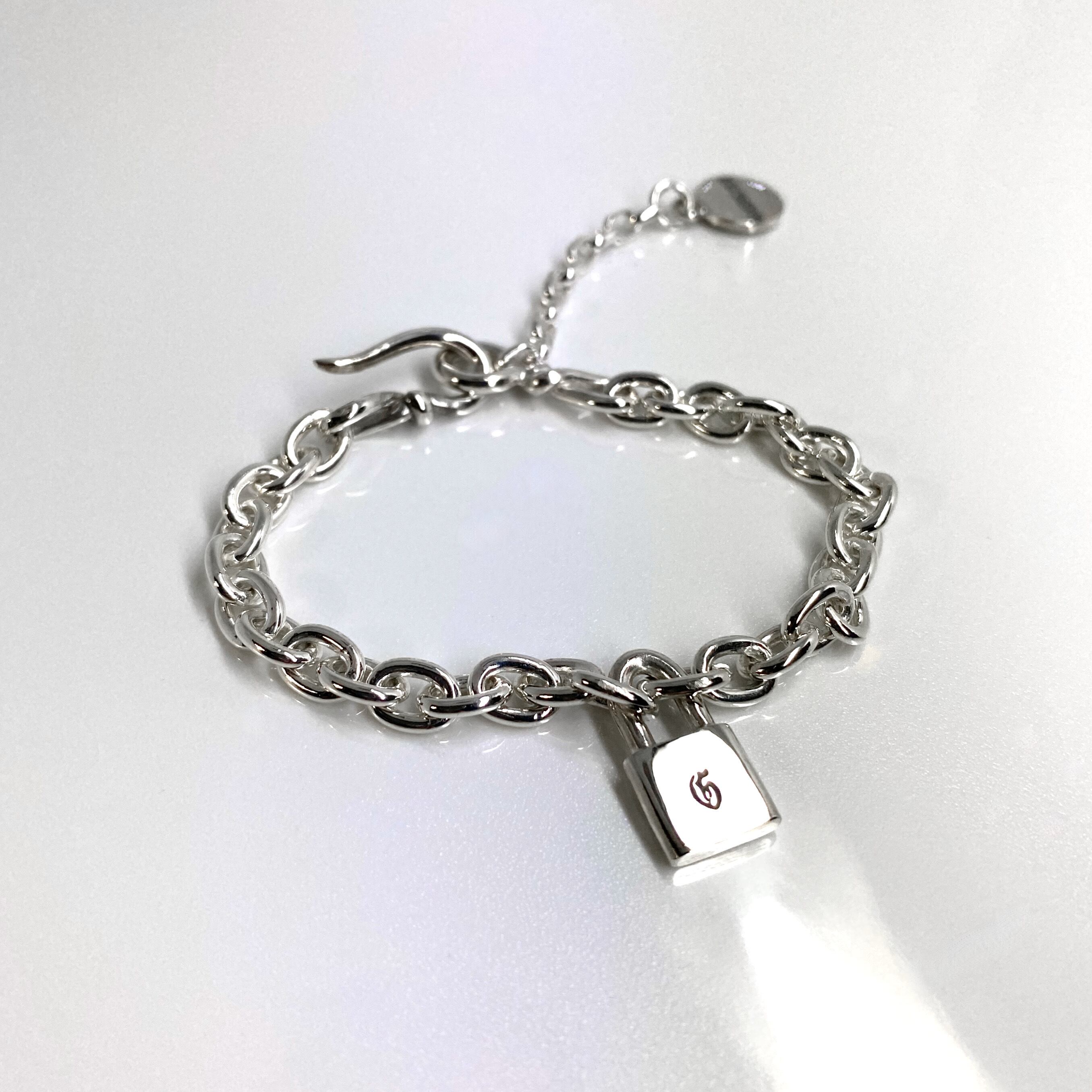 BRACELETS / ブレスレット | GODSIZE BRACELETS / ブレスレット | GODSIZE