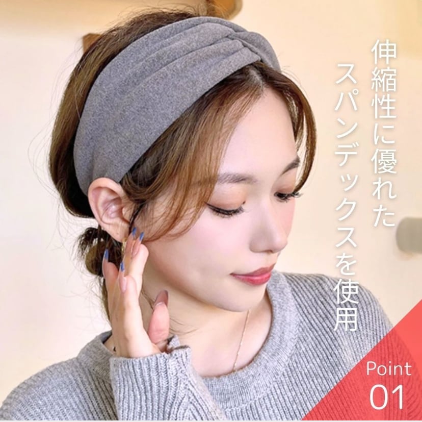 1c63dcd2a8c707eab696cfceb82280