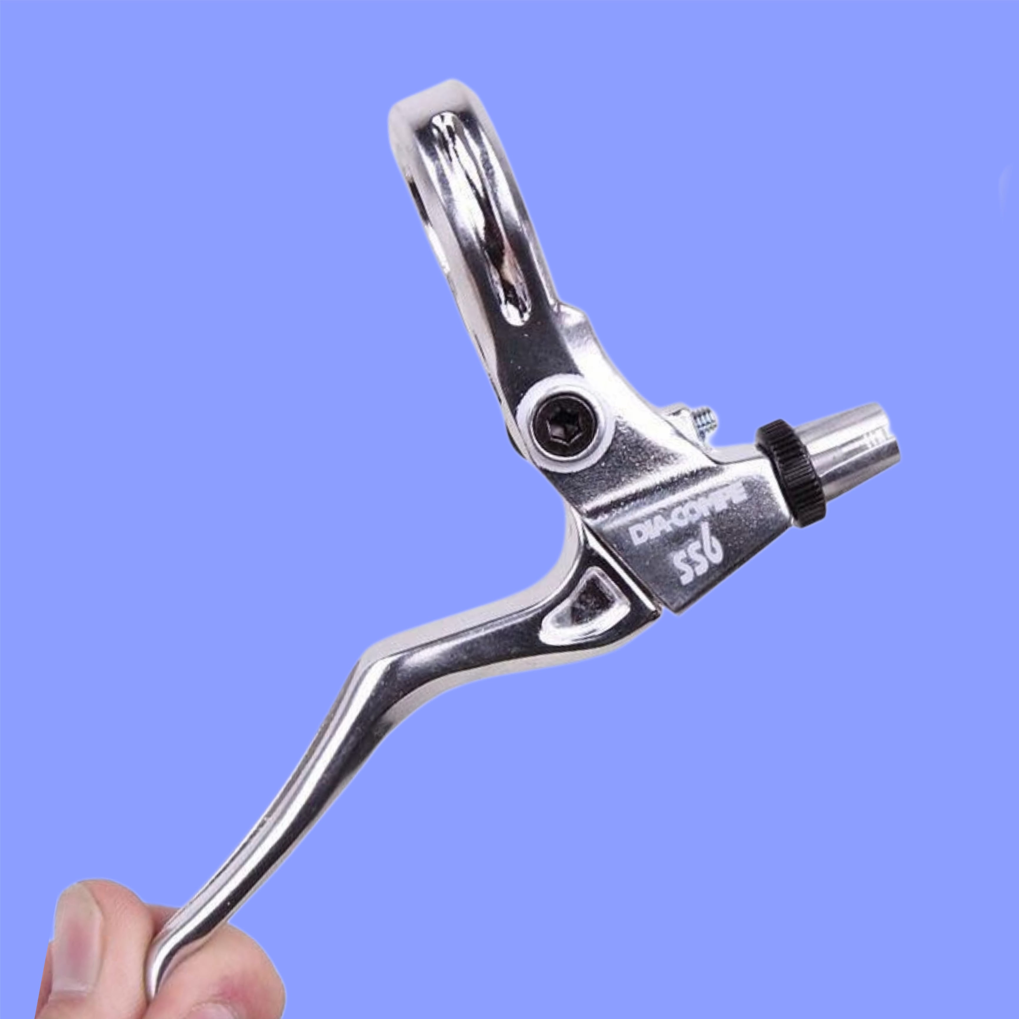 SRAM】Apex1 Shift Brake Lever (1×11s) | Humhumhug Online Shop