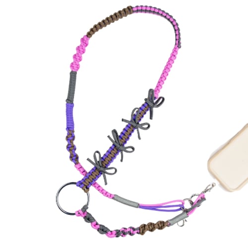 【1点モノ】2way outlet strap