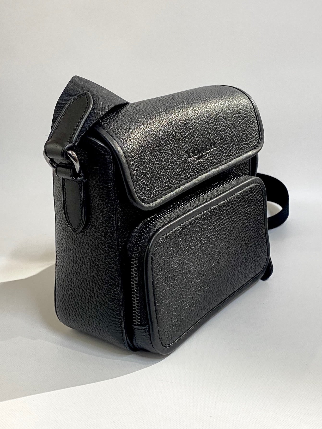 COACH | TTJセレクトショップ