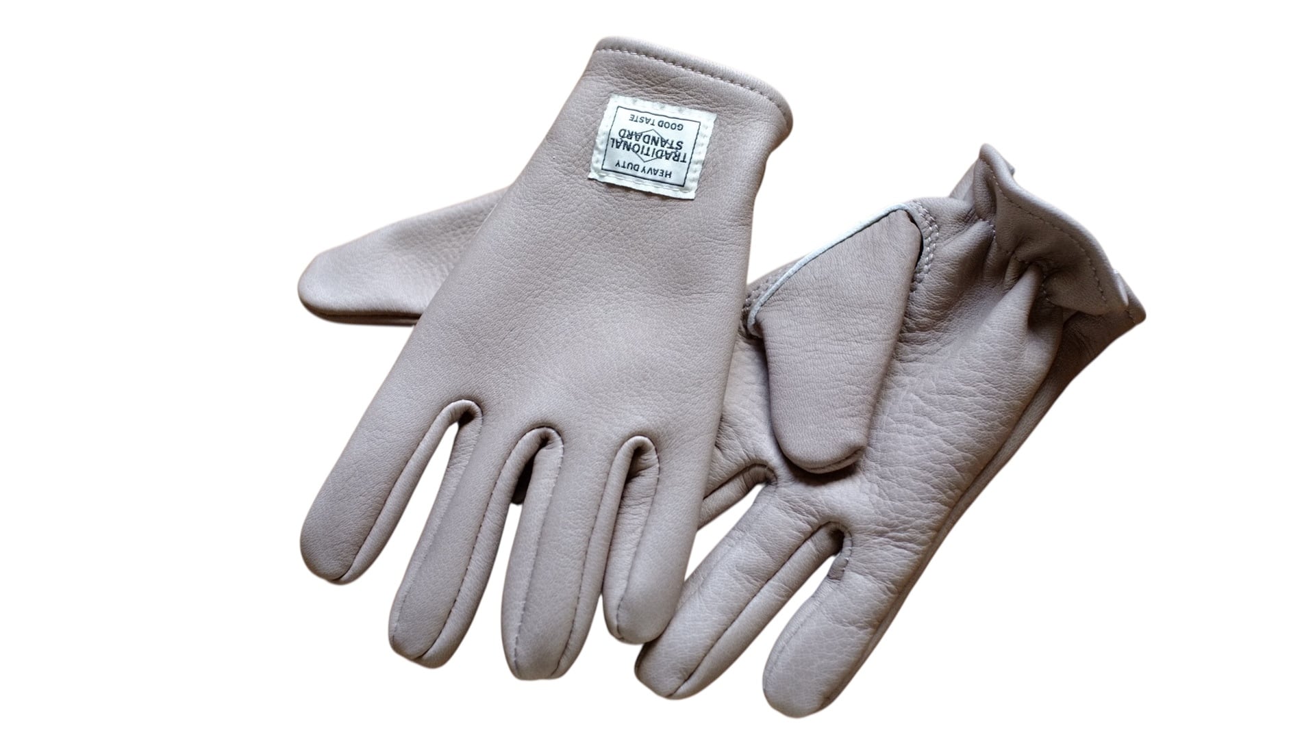 M/C Gloves