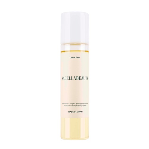 ファセラボーテ　ローションフルール（化粧水）200ml