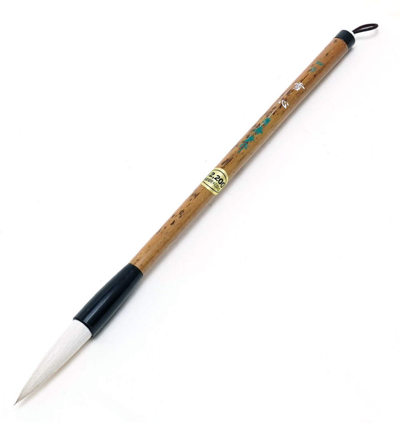 【菊寿堂】雪心 4号　（定価￥3,300 税込）