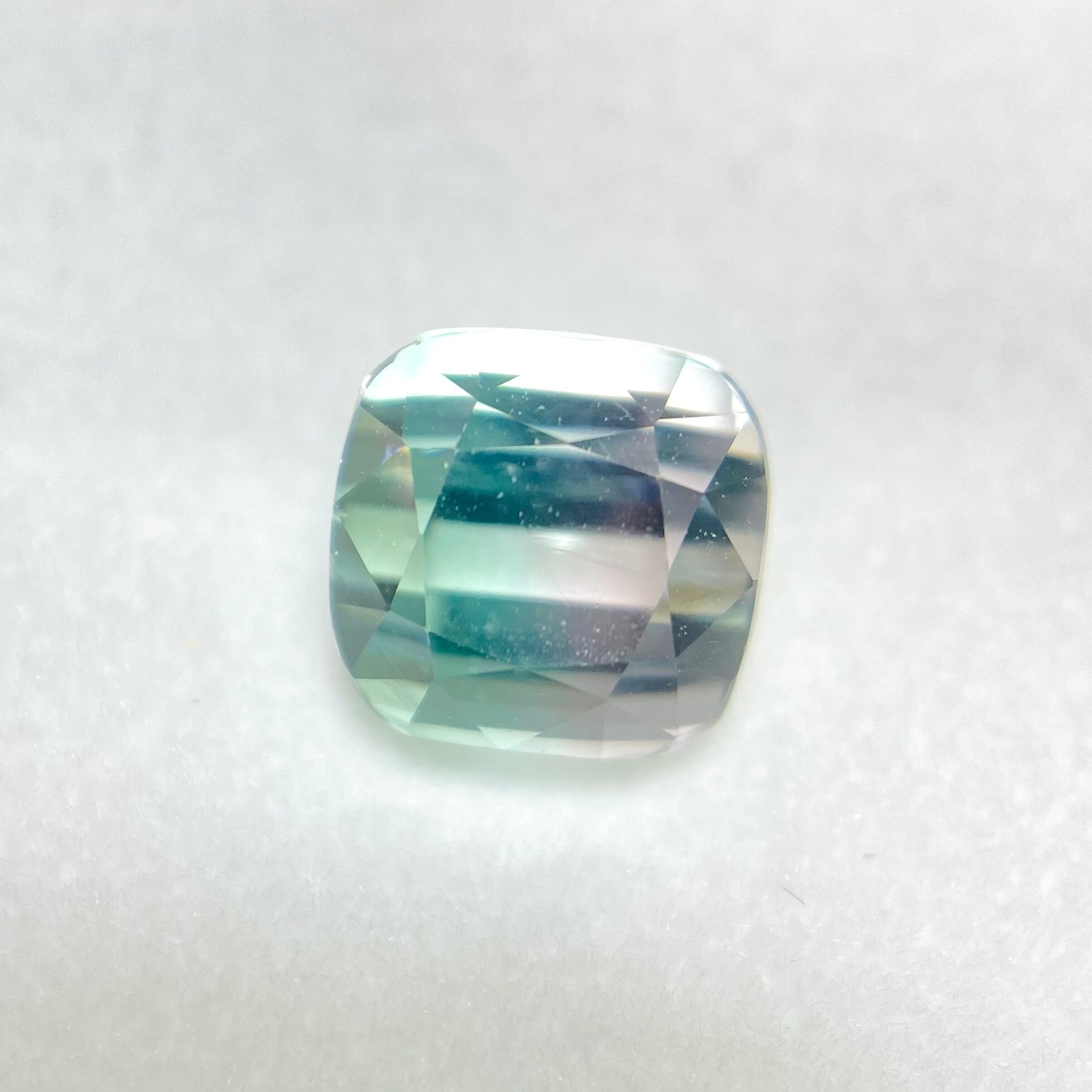 ファンタジーなトルマリン