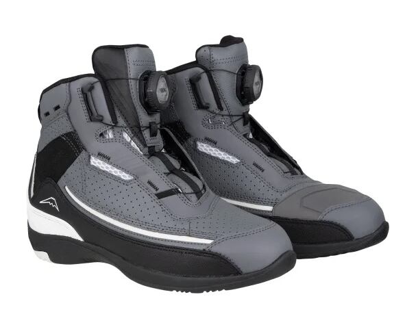 1c662a8d351f0ba8b269a915a3c406  