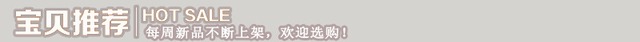 厚版アヒル口クリップ・シルバー/KCゴールド