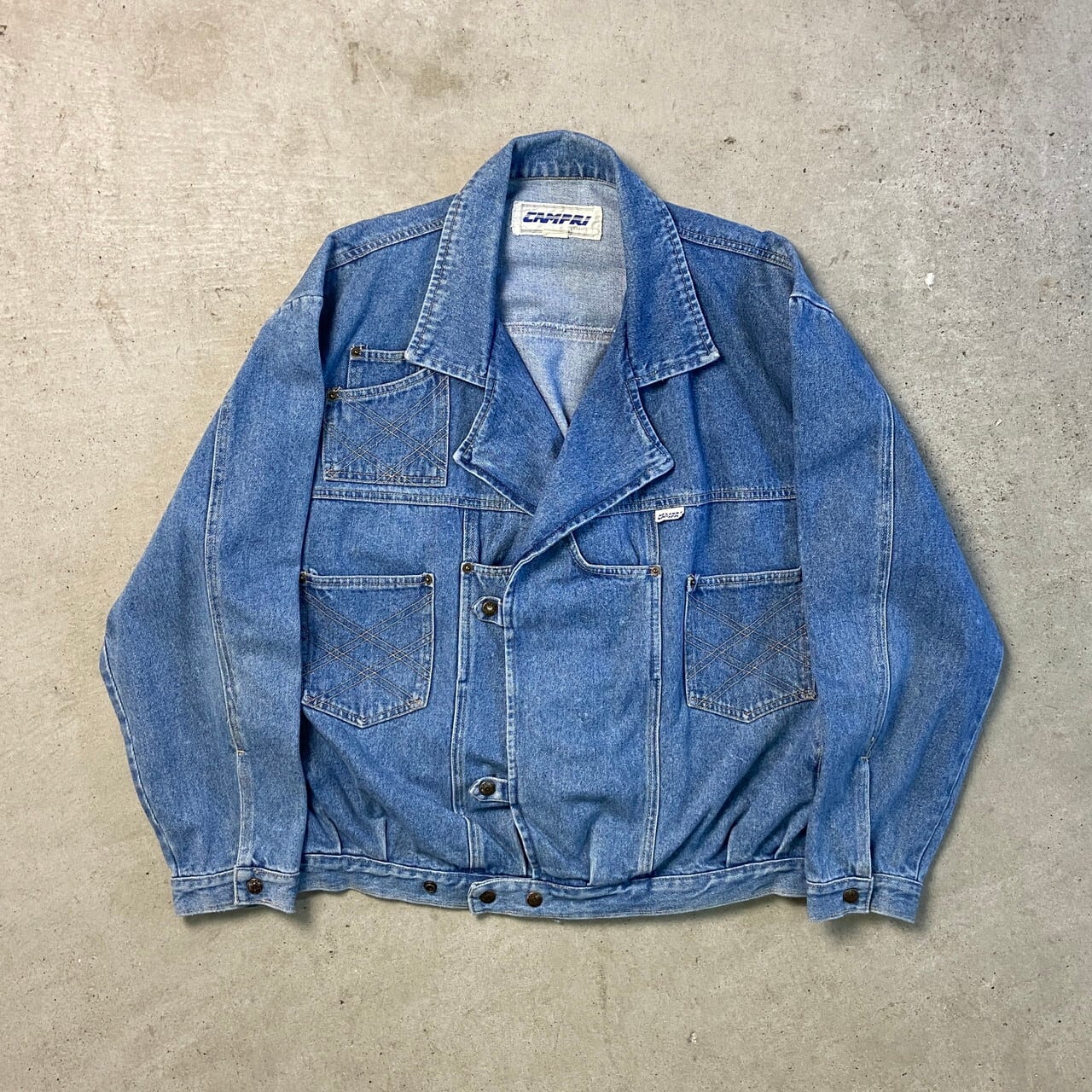 1c667bef65cef6ae8e950ccaad15b7 
