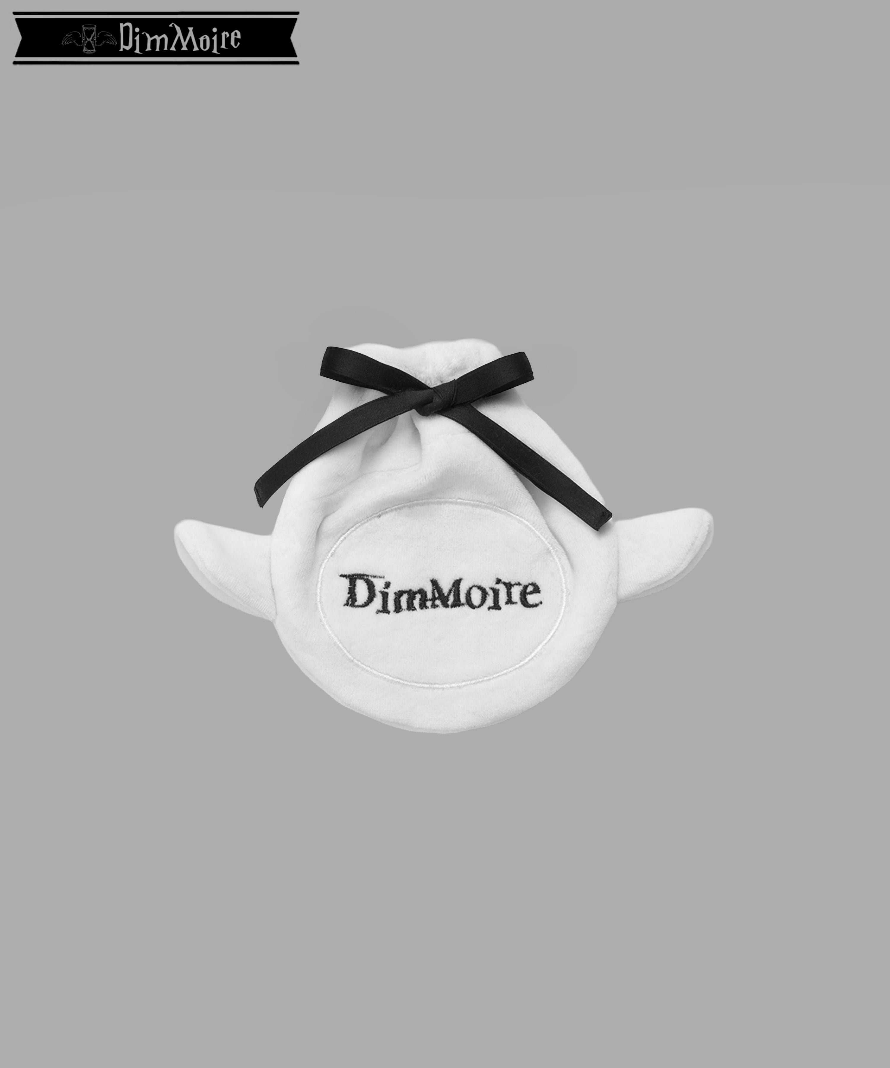 Sickness ディムモアール ディムモアール パーカー DimMoire